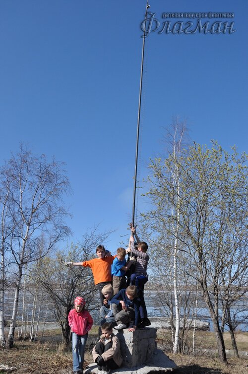 dsc_2791_rodina_2